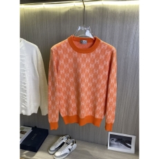 Hermes Sweaters